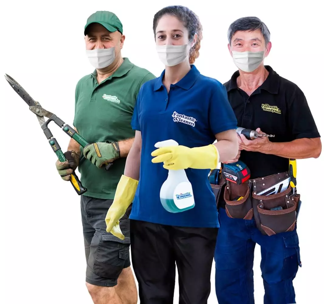 Techxpert Team
