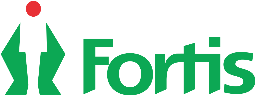 Fortis Hospitals