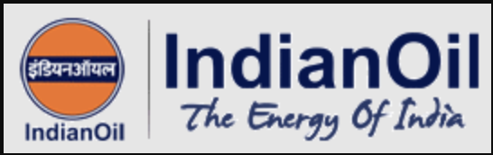 IndianOil