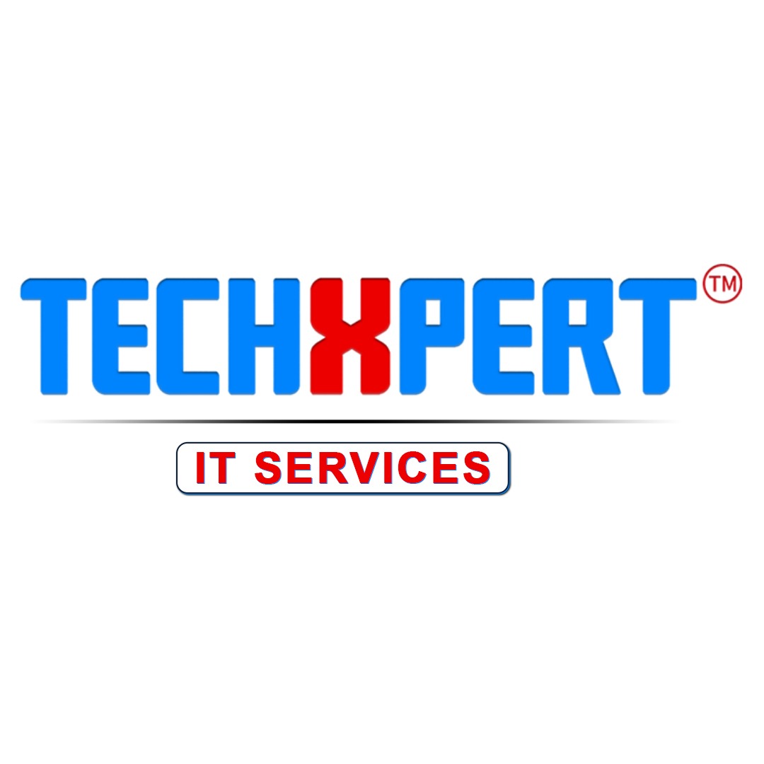 Techxpert IT Services